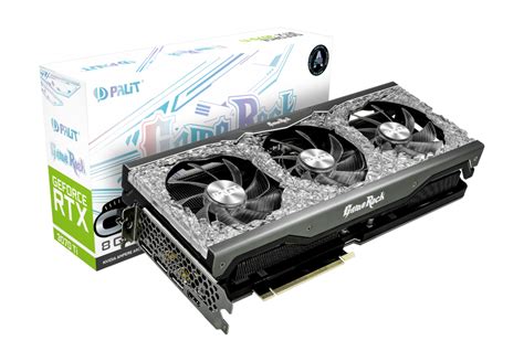 Видеокарты GeForce RTX 3070 купить в Киеве: цены, отзывы.